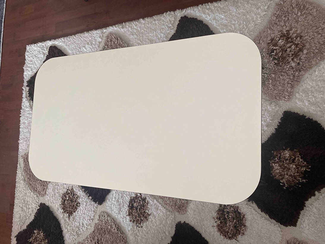 Müşteri fotoğrafı