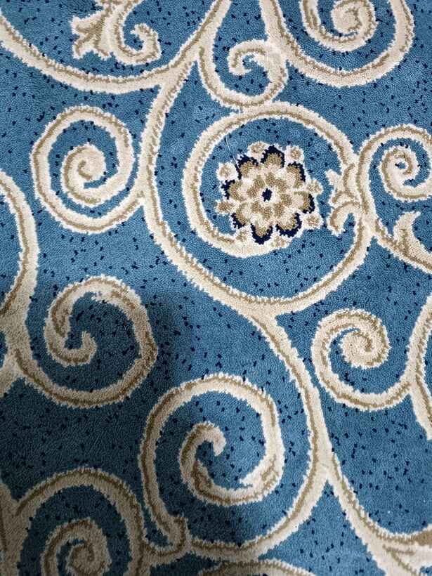 Müşteri fotoğrafı