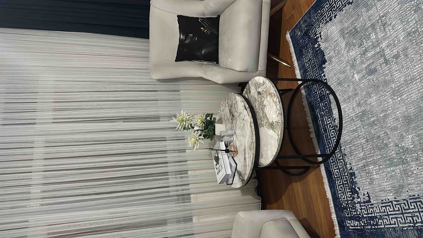 Müşteri fotoğrafı