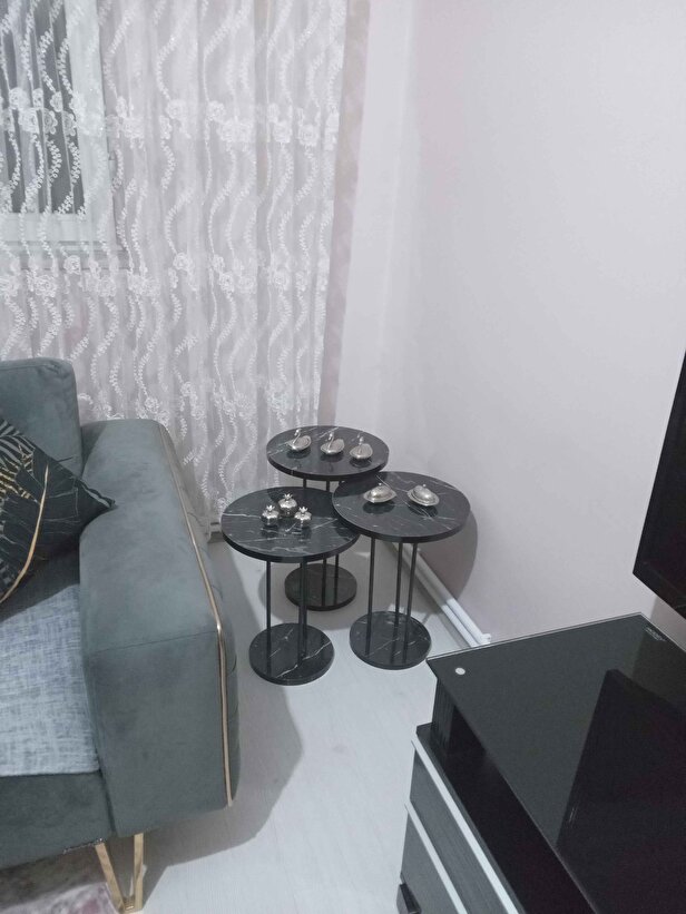 Müşteri fotoğrafı