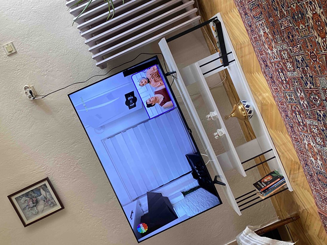 Müşteri fotoğrafı