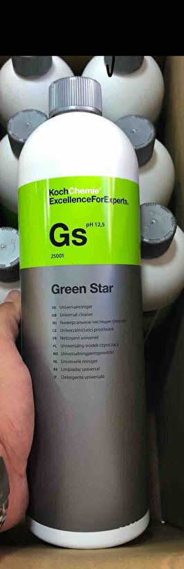Müşteri yorum görseli