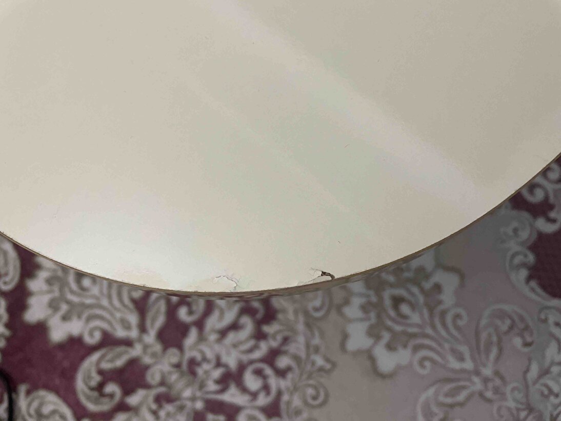 Müşteri fotoğrafı