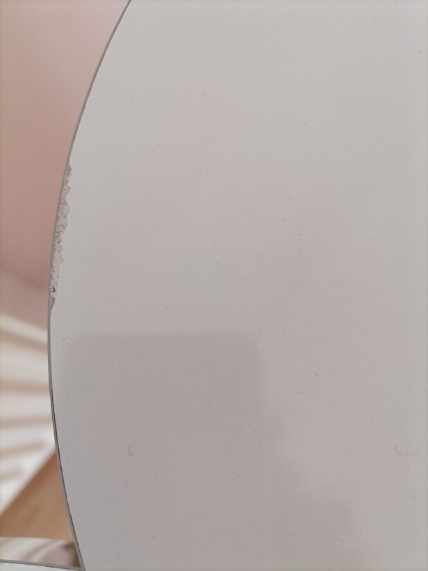 Müşteri fotoğrafı