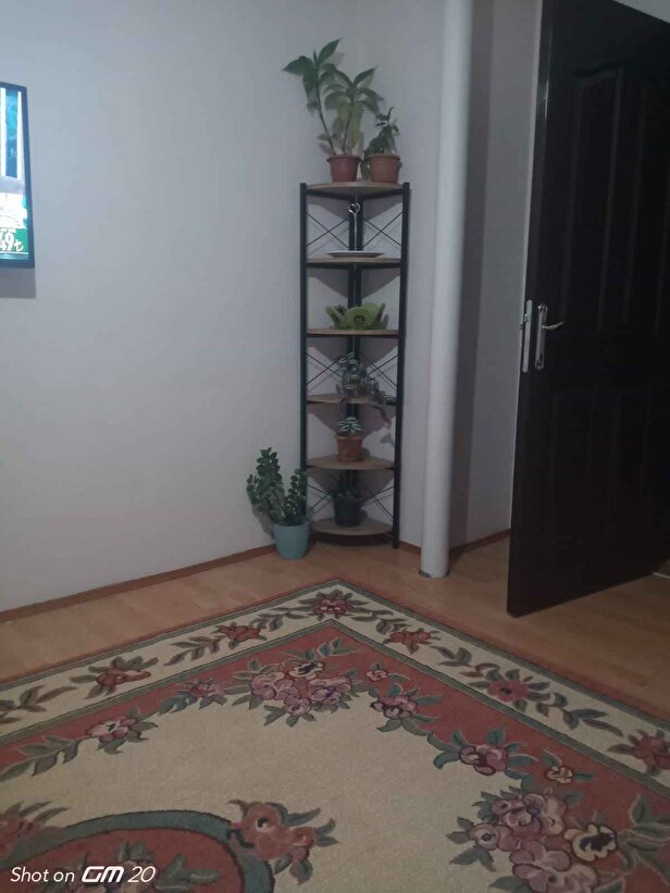 Müşteri fotoğrafı