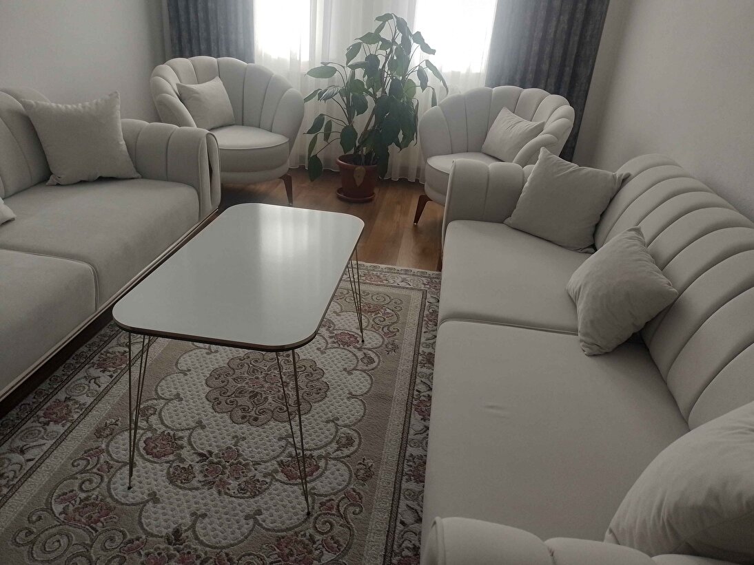 Müşteri fotoğrafı