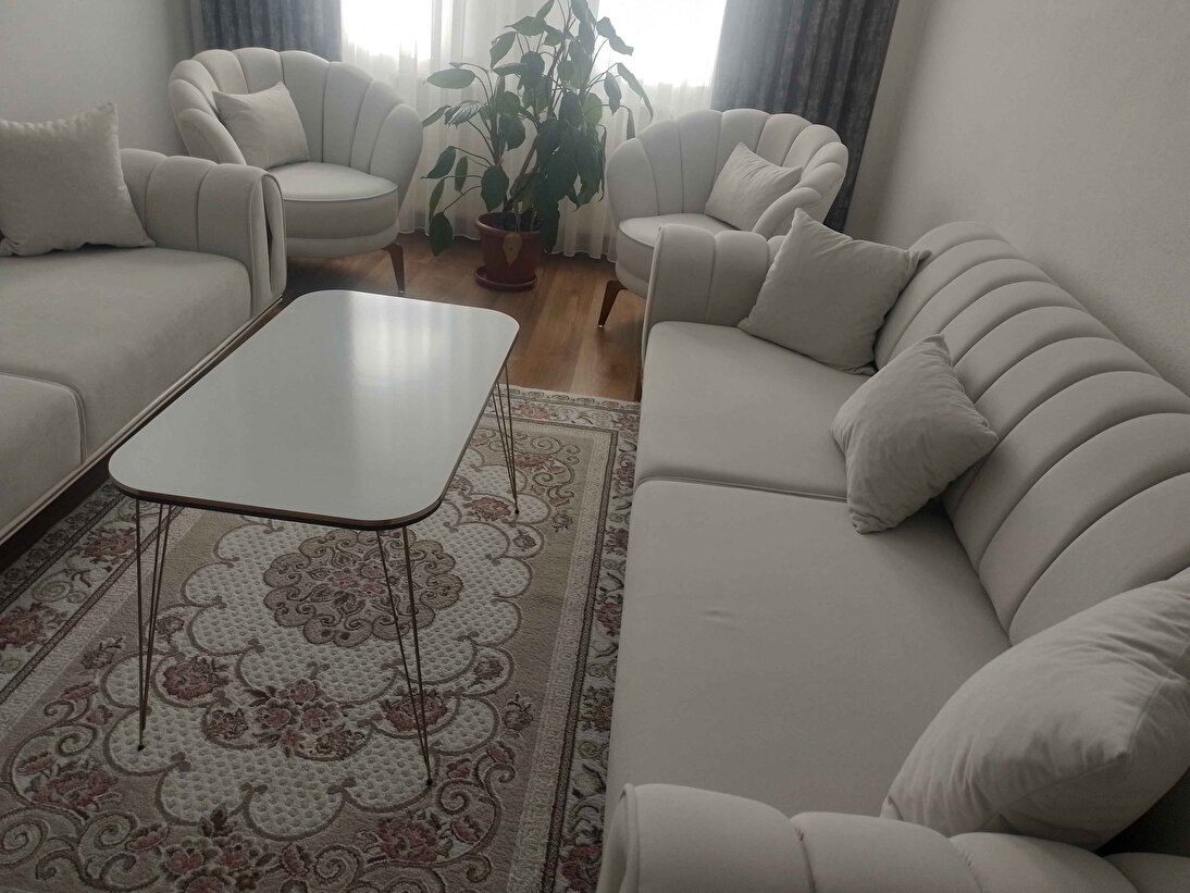 Müşteri fotoğrafı