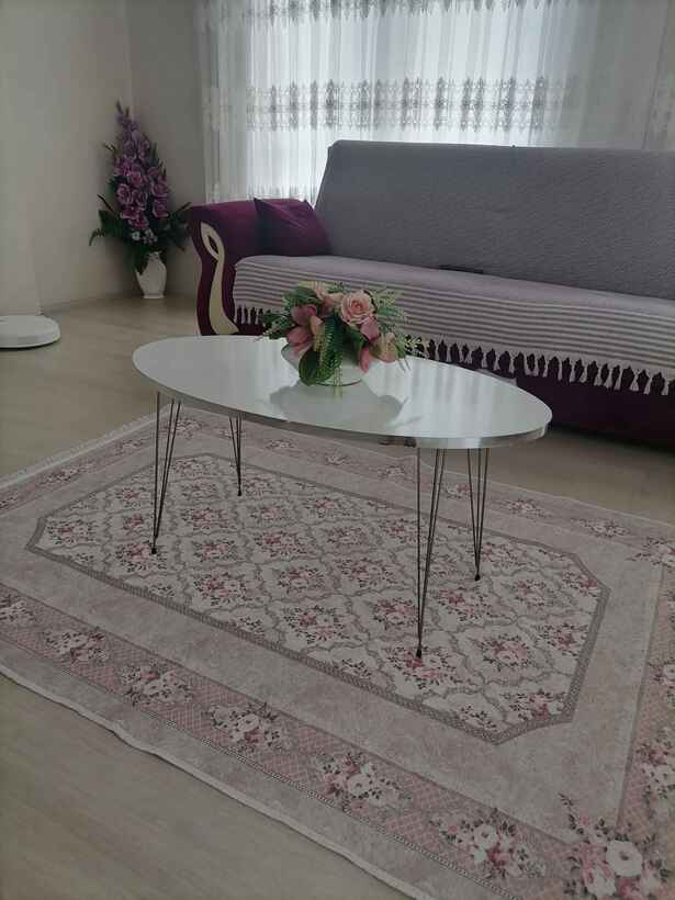 Müşteri fotoğrafı
