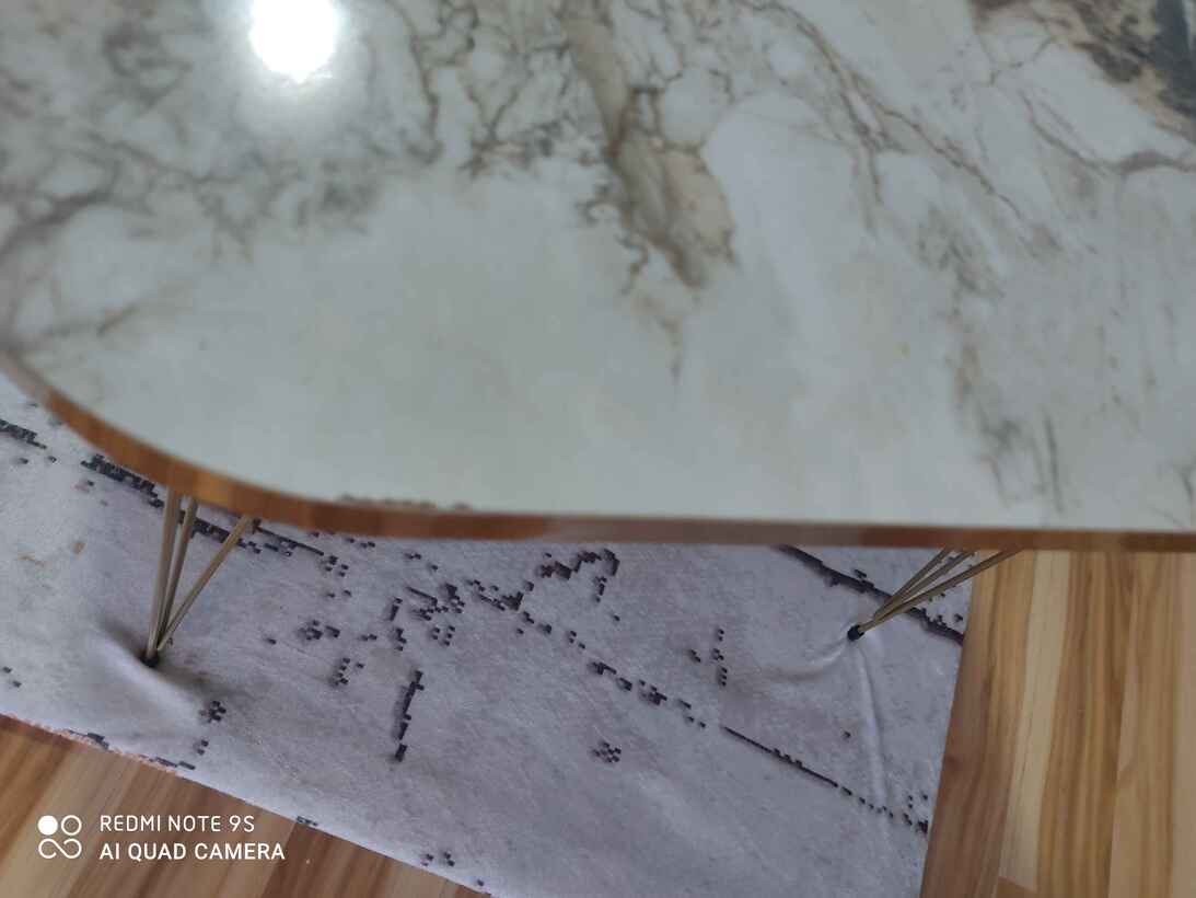 Müşteri fotoğrafı