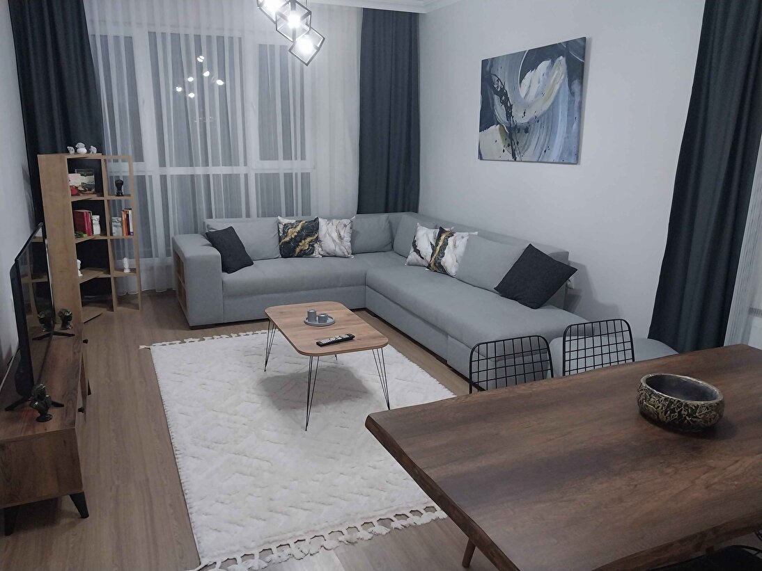 Müşteri fotoğrafı