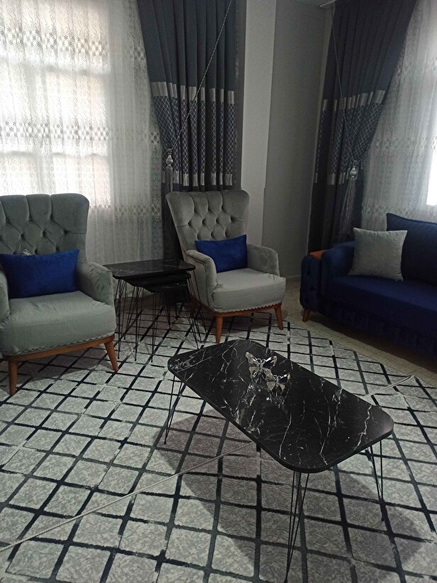 Müşteri fotoğrafı