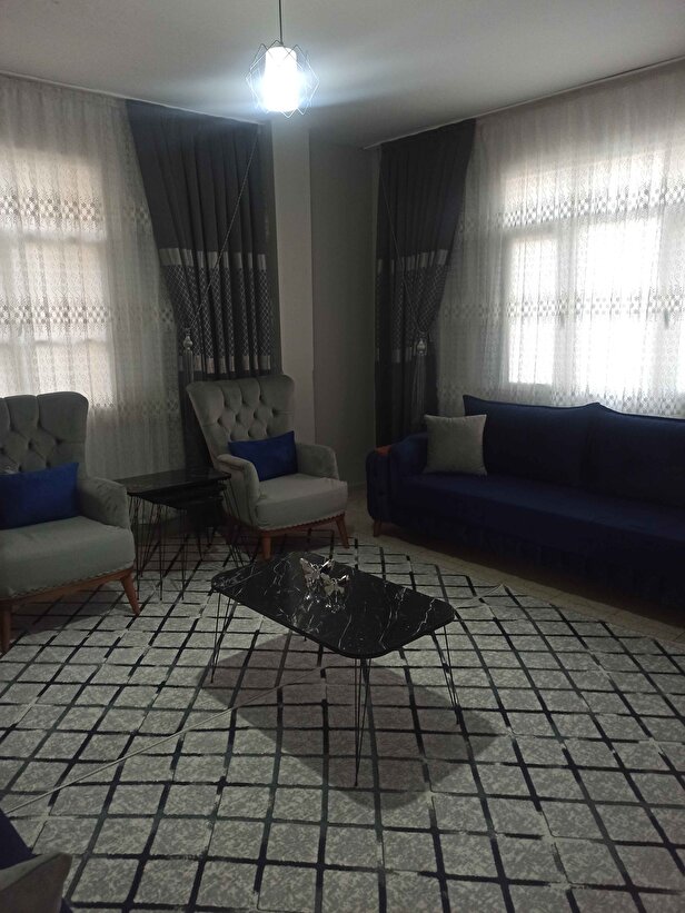 Müşteri fotoğrafı