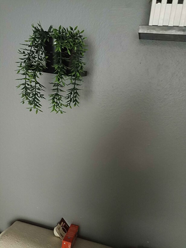 Müşteri fotoğrafı