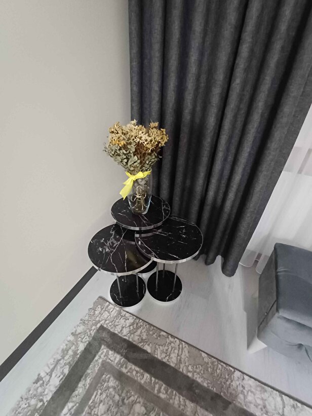 Müşteri fotoğrafı