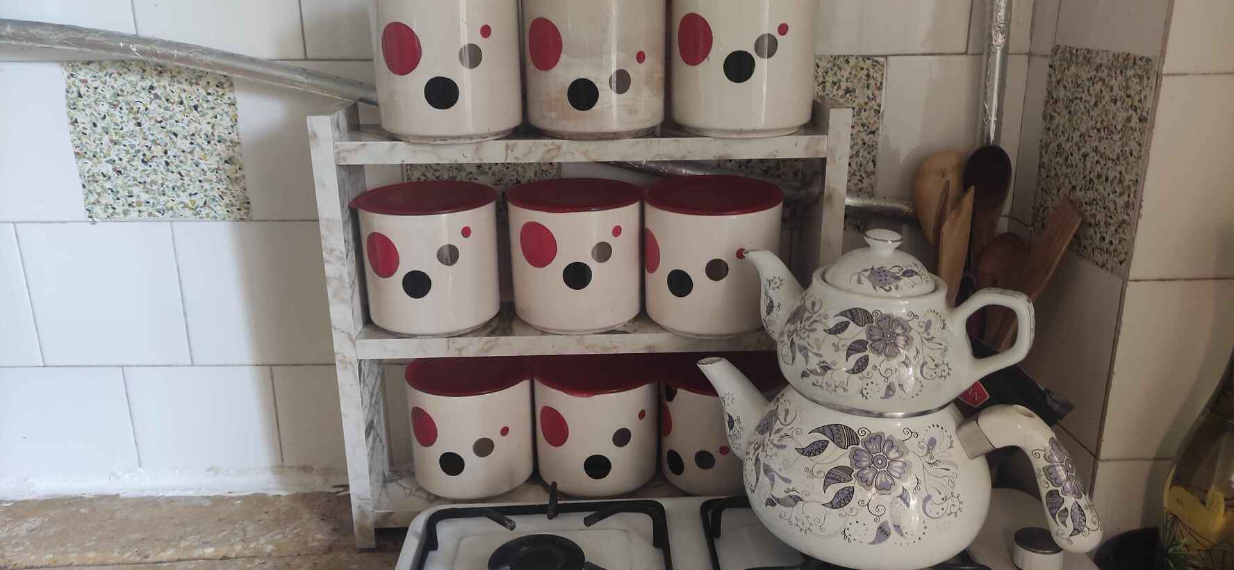 Müşteri fotoğrafı