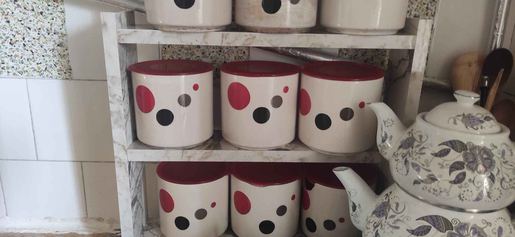 Müşteri fotoğrafı