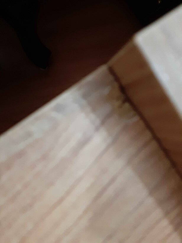 Müşteri fotoğrafı
