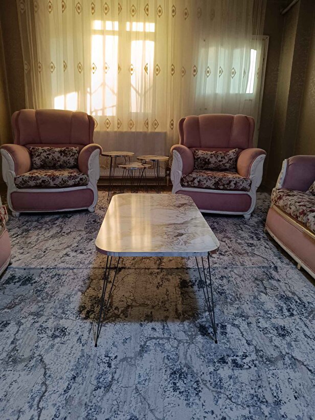 Müşteri fotoğrafı