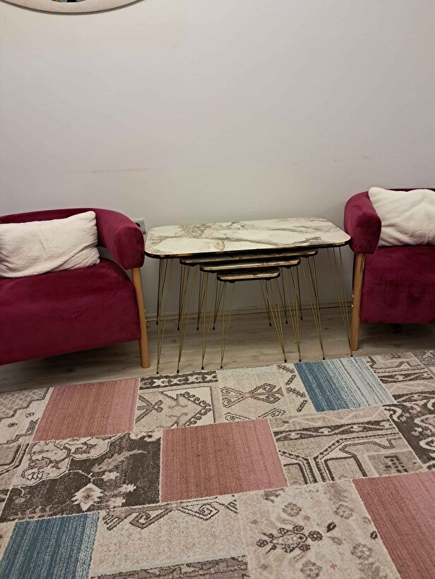 Müşteri fotoğrafı