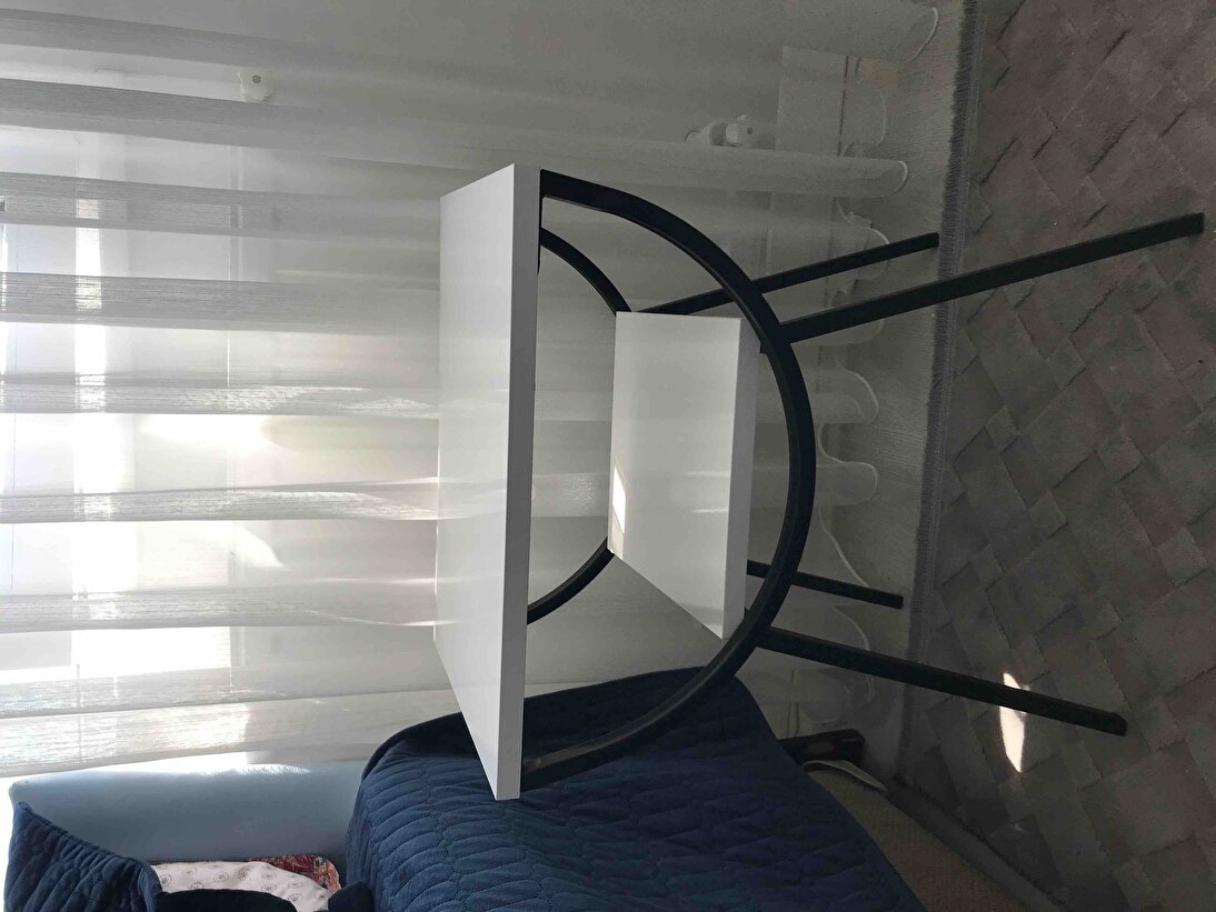 Müşteri fotoğrafı