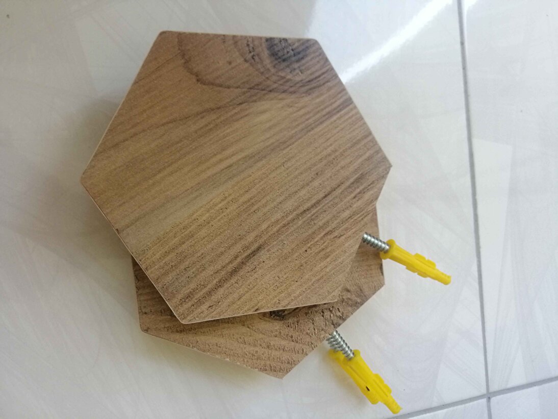 Müşteri fotoğrafı