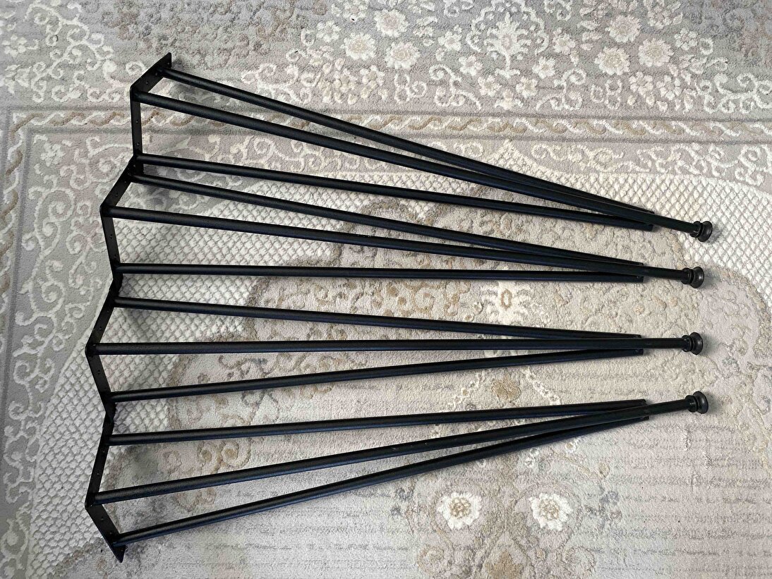 Müşteri fotoğrafı