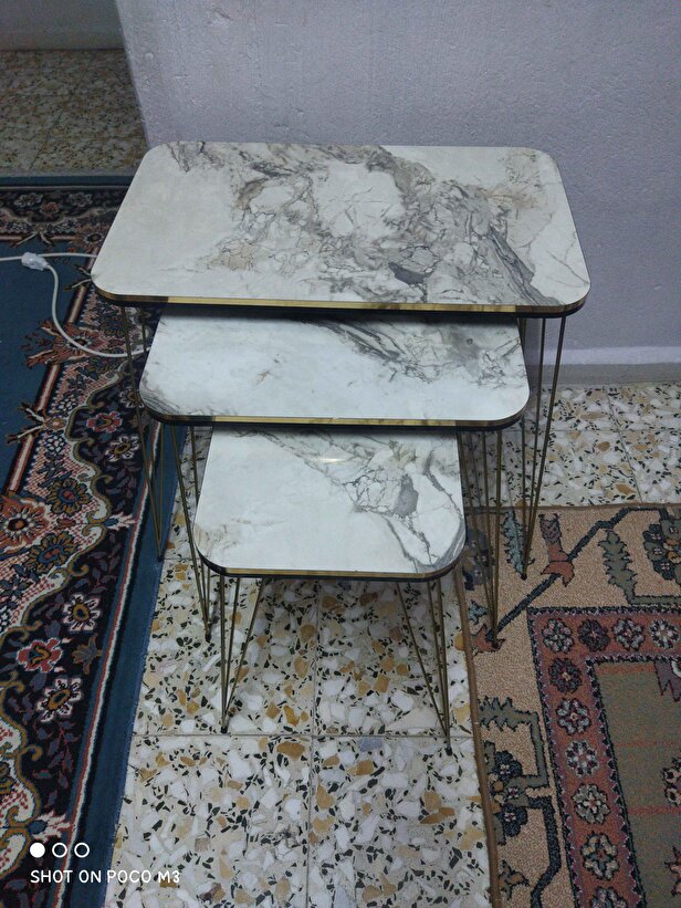 Müşteri fotoğrafı