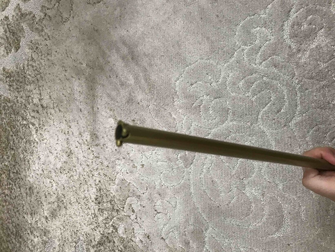 Müşteri fotoğrafı