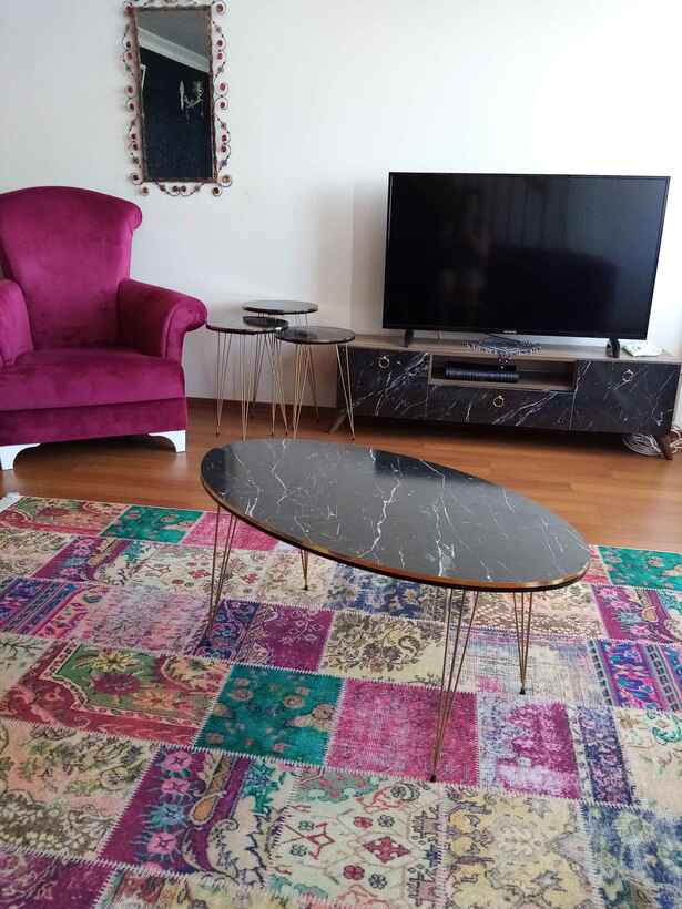 Müşteri fotoğrafı