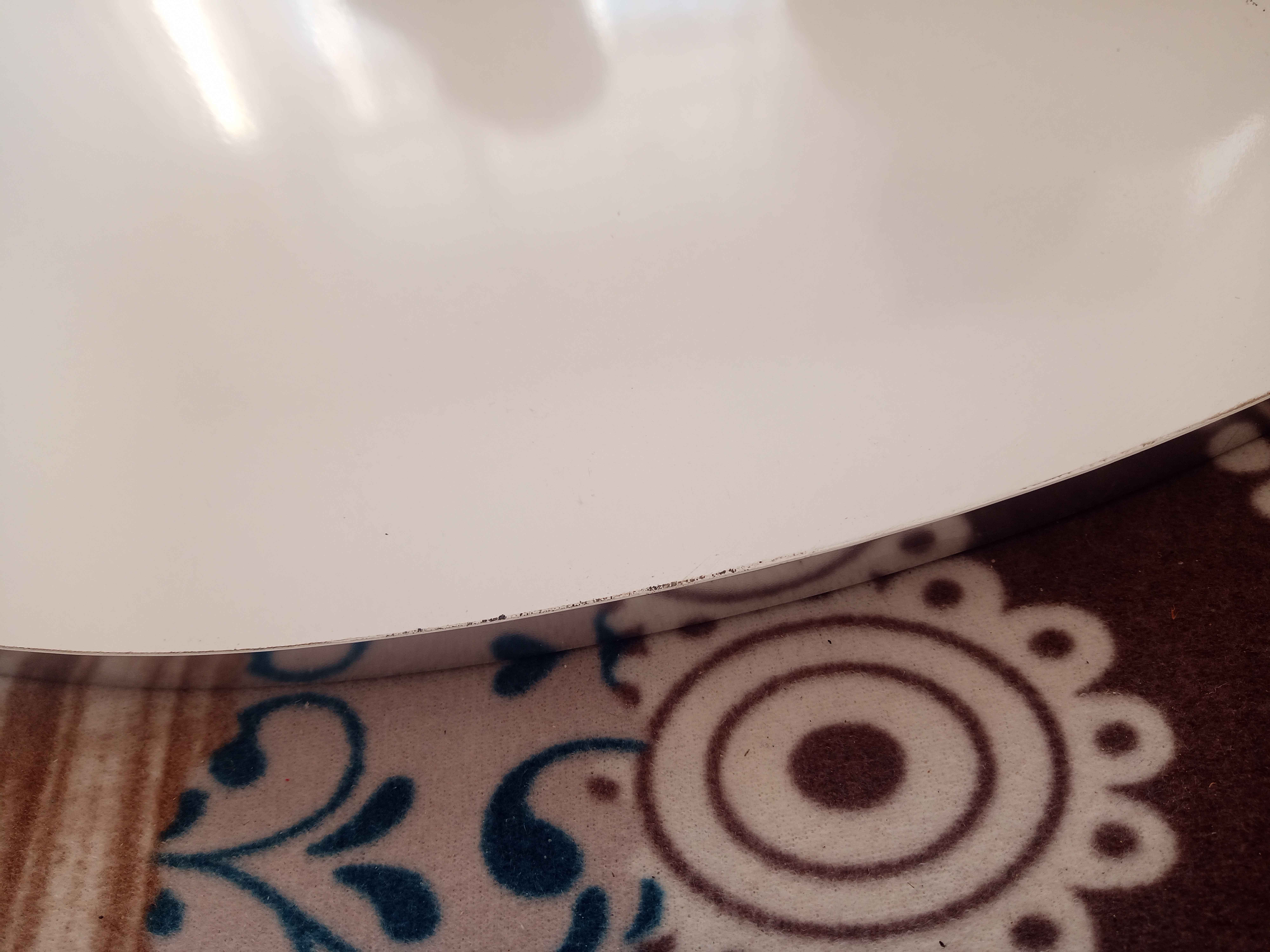 Müşteri fotoğrafı