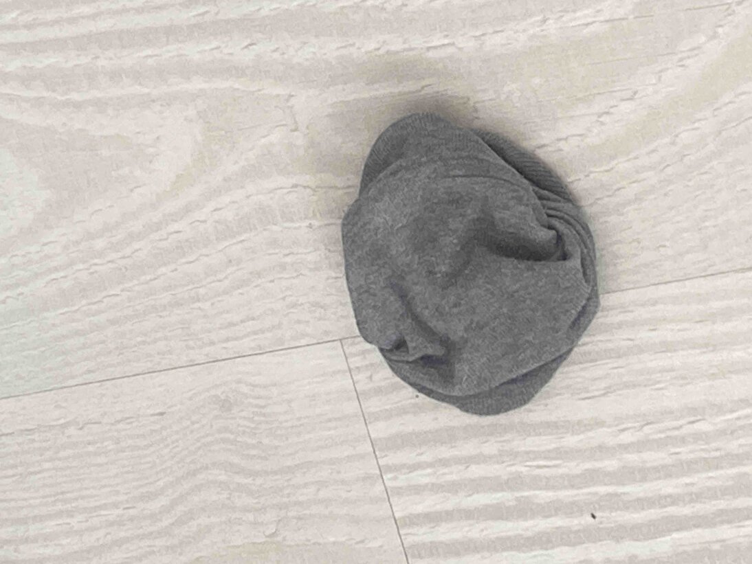 Müşteri fotoğrafı