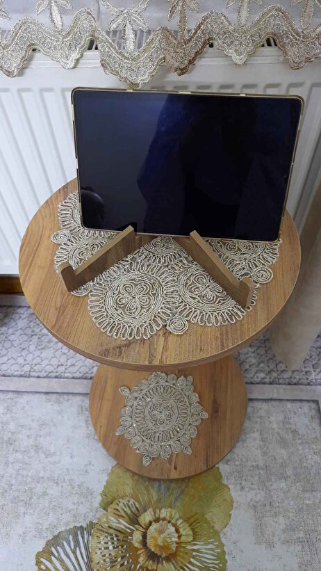 Müşteri fotoğrafı