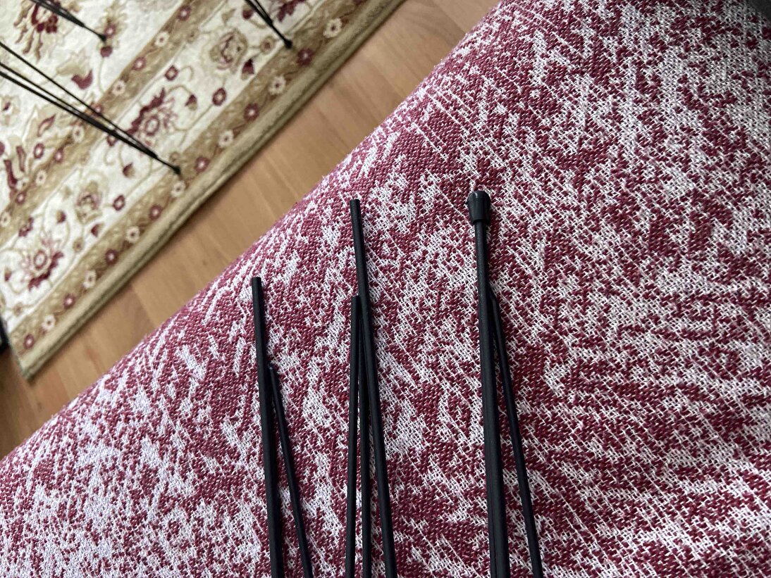 Müşteri fotoğrafı