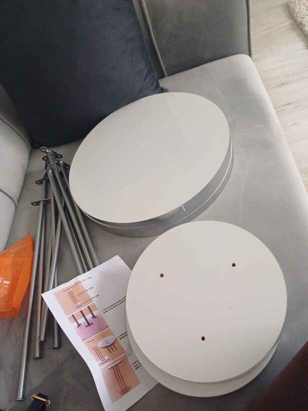 Müşteri fotoğrafı