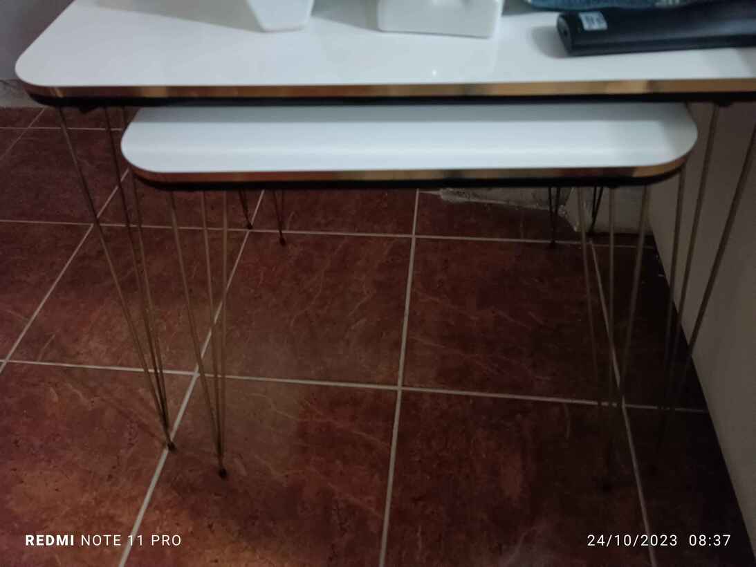 Müşteri fotoğrafı