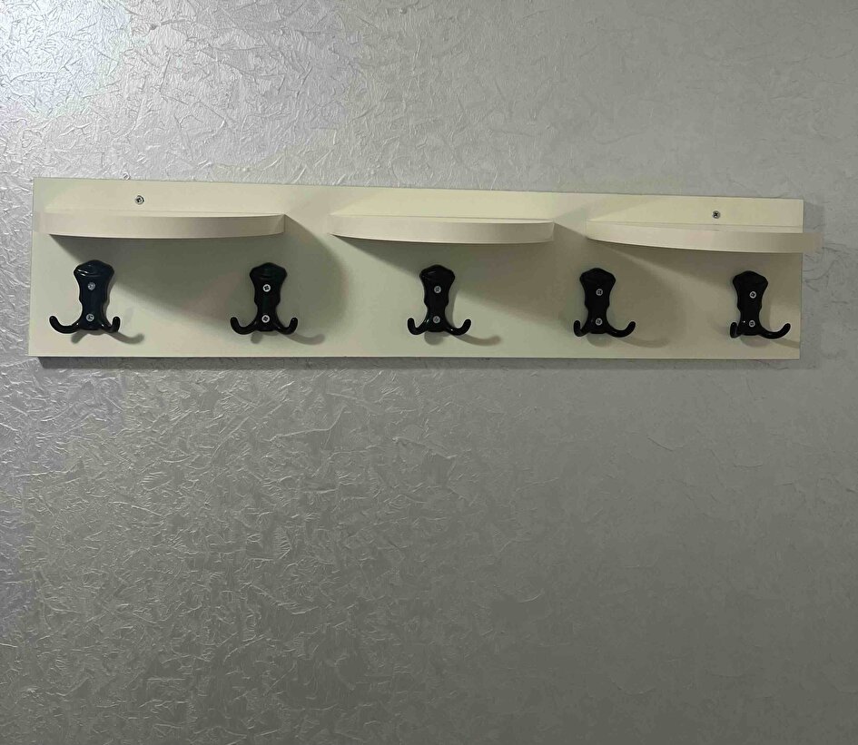 Müşteri fotoğrafı