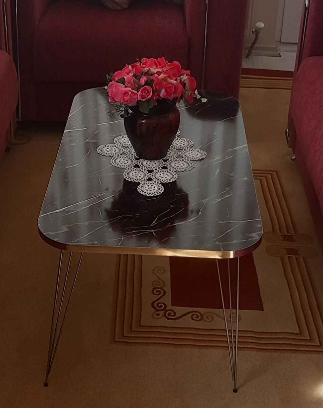 Müşteri fotoğrafı