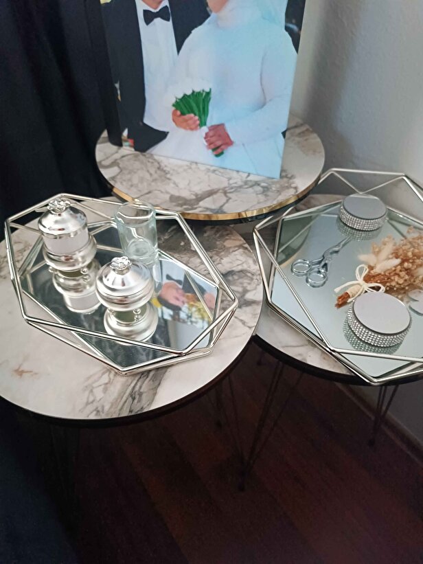 Müşteri fotoğrafı