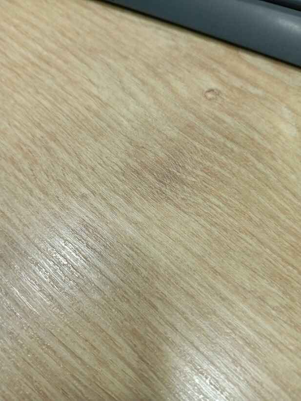 Müşteri fotoğrafı