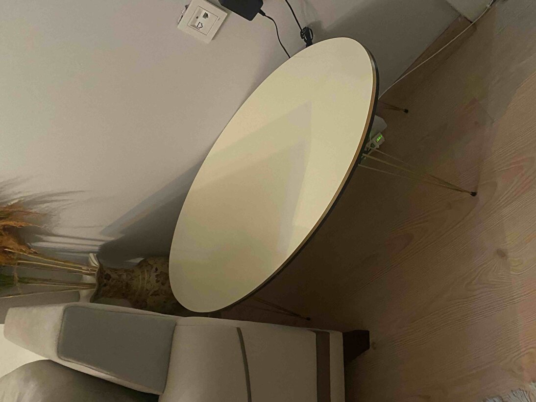 Müşteri fotoğrafı