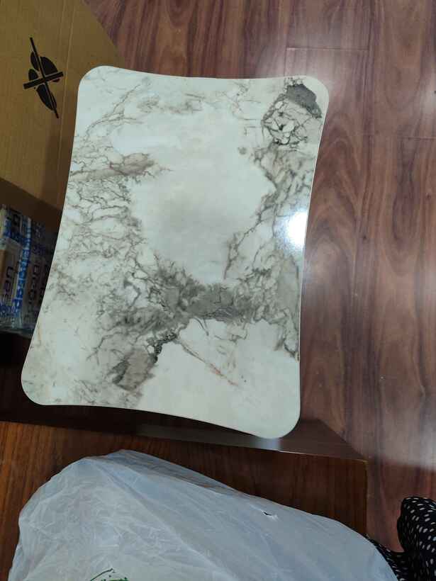 Müşteri fotoğrafı