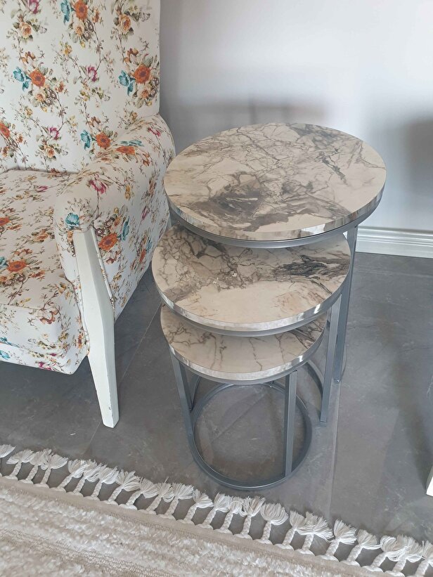 Müşteri fotoğrafı