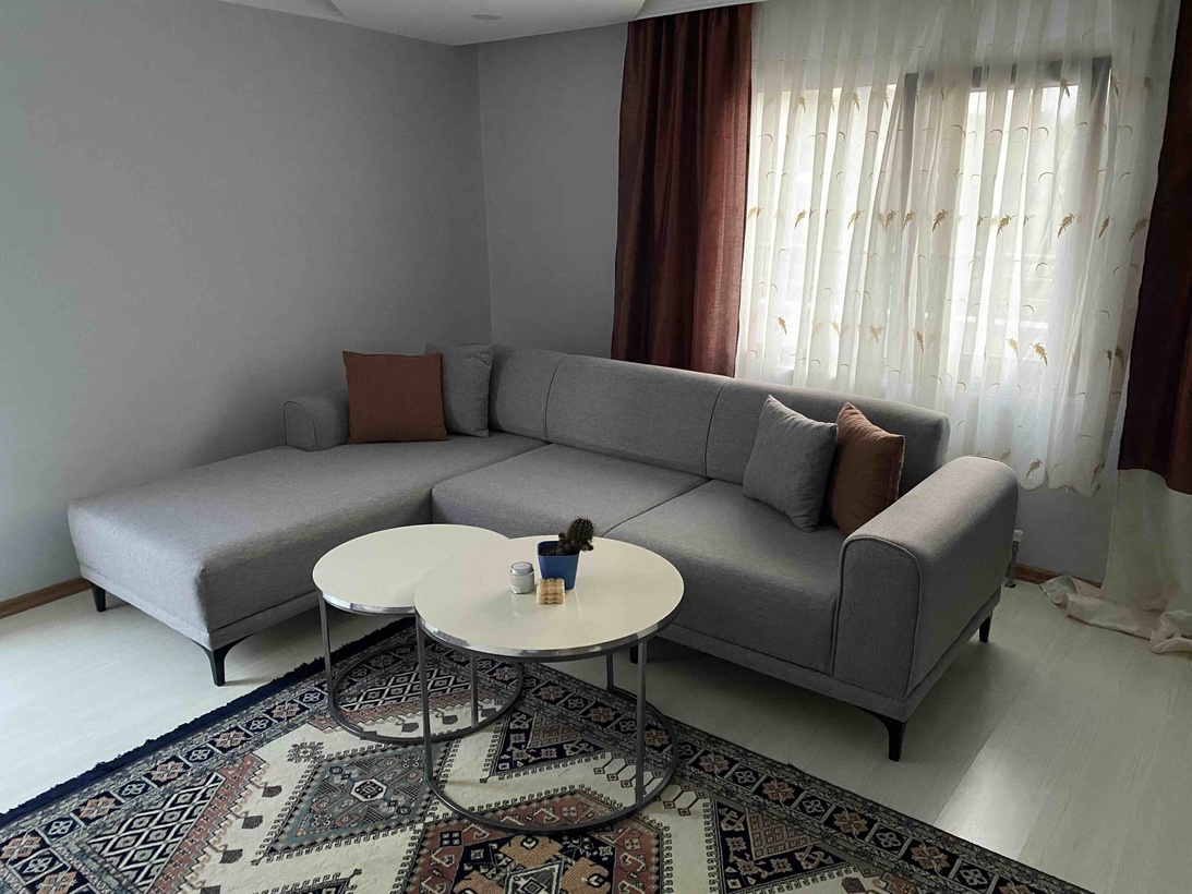 Müşteri fotoğrafı