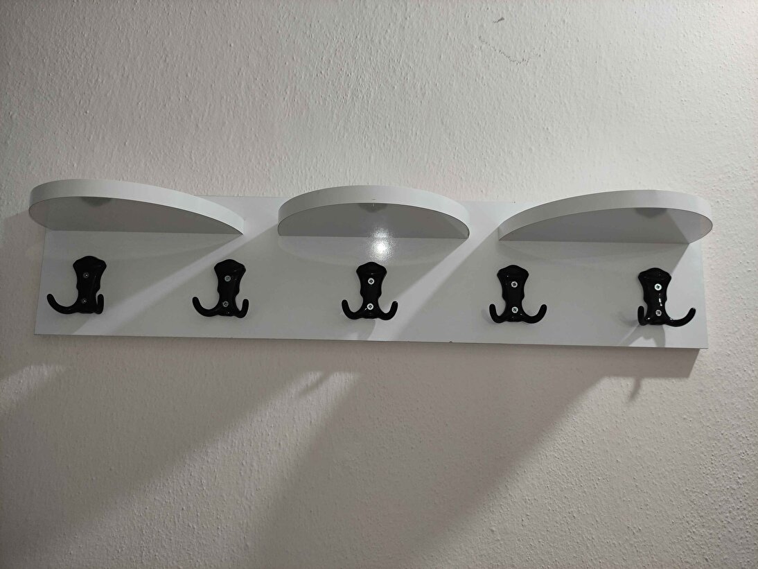 Müşteri fotoğrafı