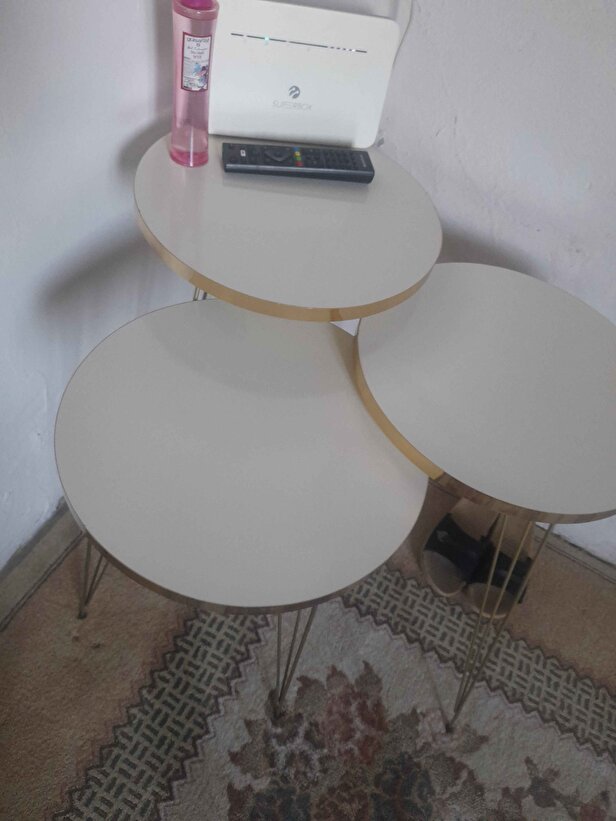 Müşteri fotoğrafı