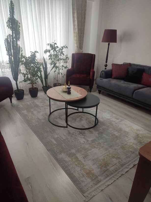 Müşteri fotoğrafı