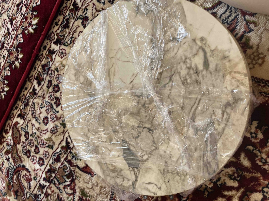 Müşteri fotoğrafı