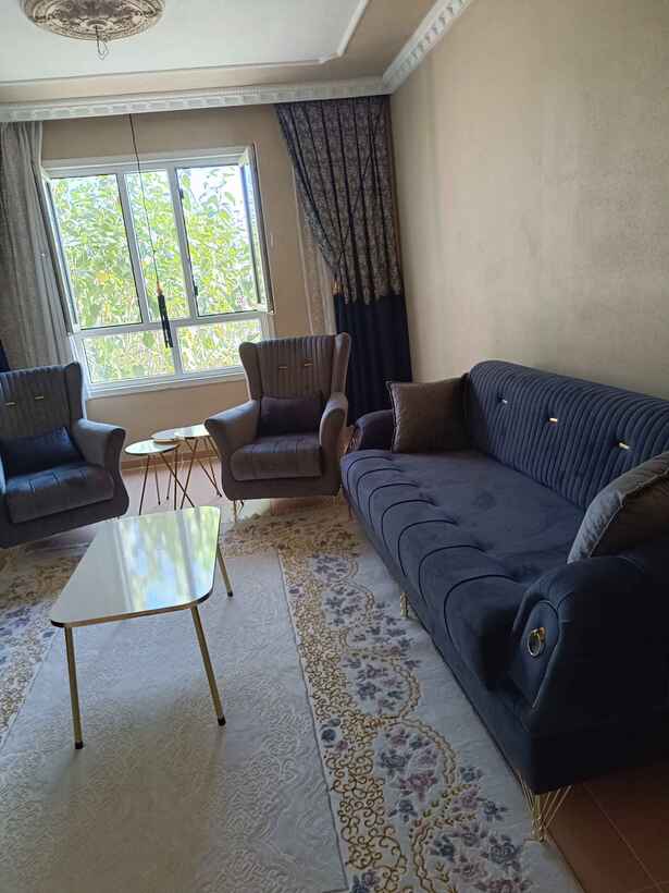Müşteri fotoğrafı