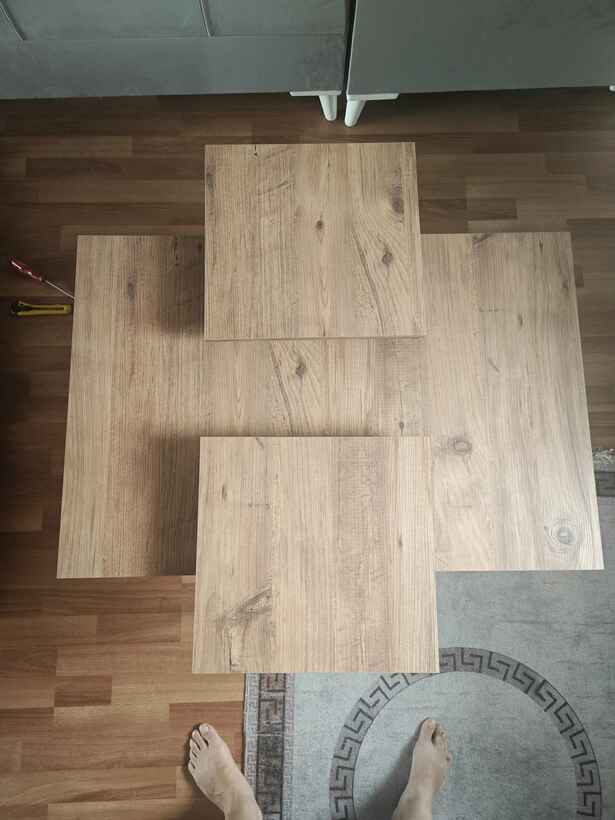 Müşteri fotoğrafı
