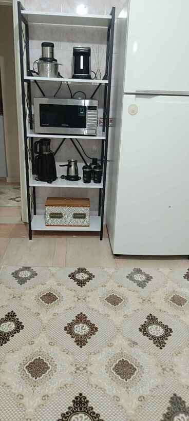 Müşteri fotoğrafı